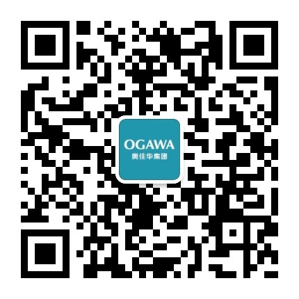 j9九游会集团公众号